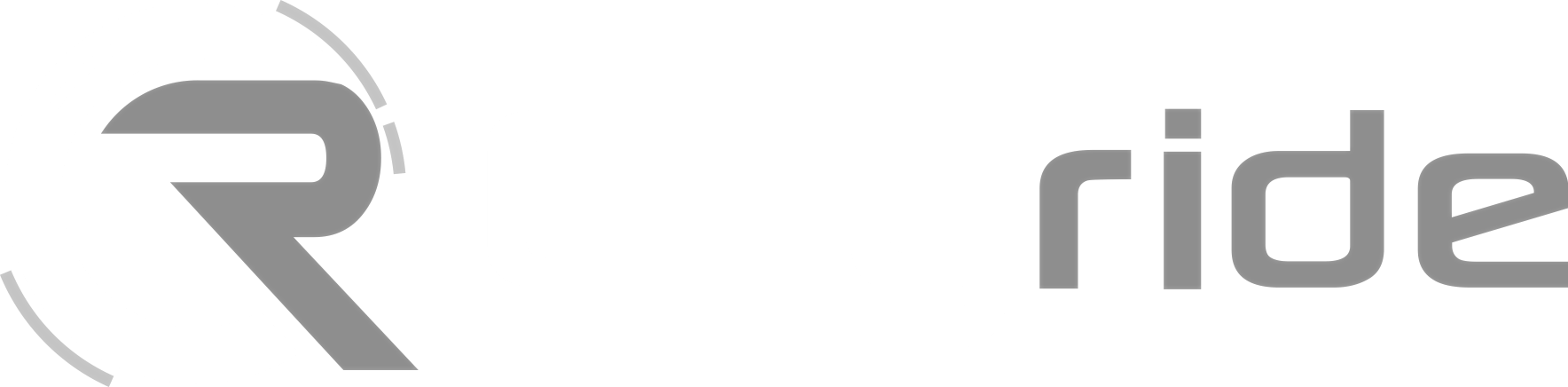CityRide-bw
